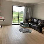 Mini Suits